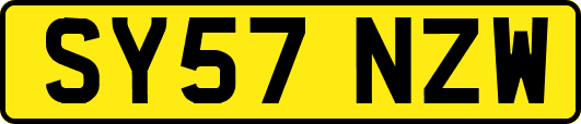SY57NZW