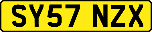 SY57NZX