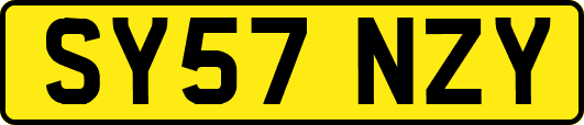 SY57NZY