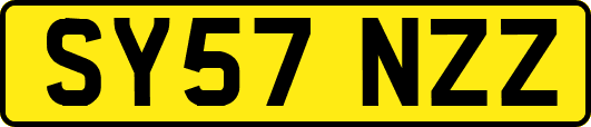 SY57NZZ