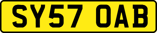 SY57OAB
