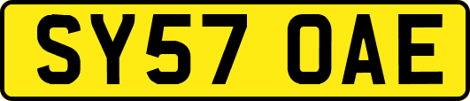 SY57OAE