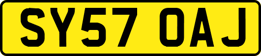 SY57OAJ