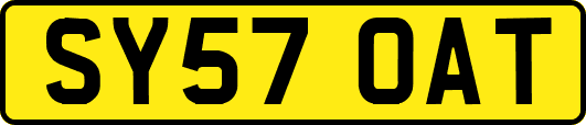 SY57OAT