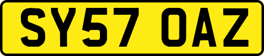 SY57OAZ