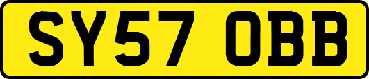SY57OBB