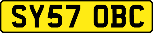 SY57OBC