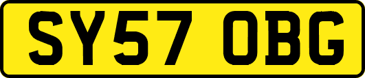 SY57OBG