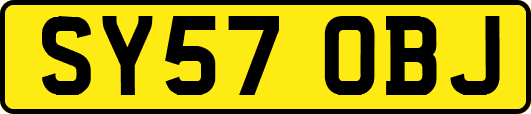 SY57OBJ