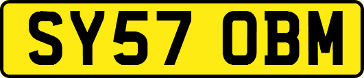 SY57OBM