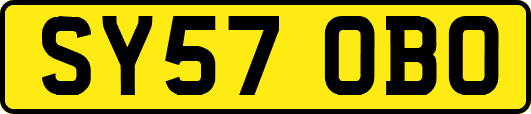 SY57OBO