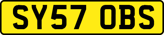 SY57OBS