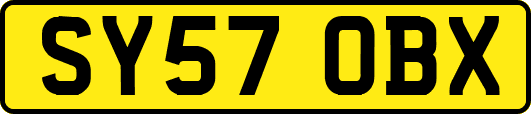 SY57OBX