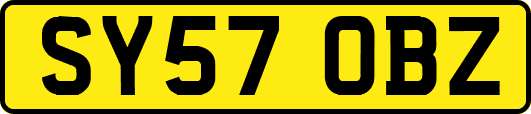SY57OBZ
