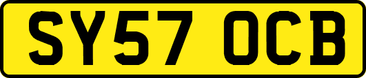 SY57OCB