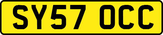 SY57OCC