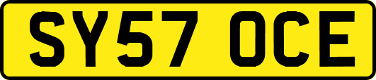 SY57OCE