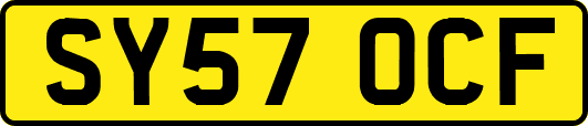 SY57OCF