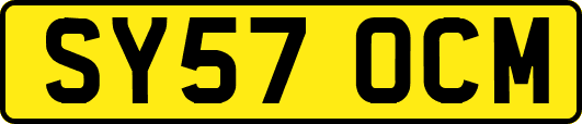 SY57OCM