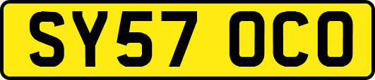 SY57OCO