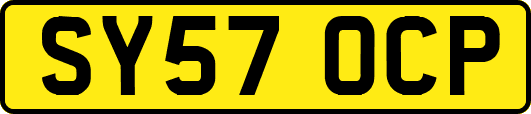 SY57OCP