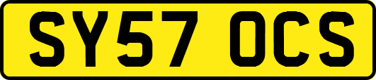 SY57OCS