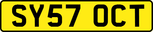 SY57OCT