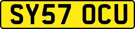 SY57OCU