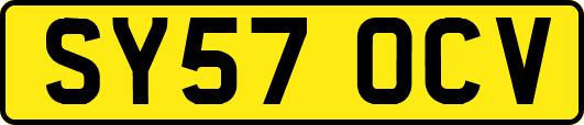 SY57OCV