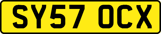SY57OCX