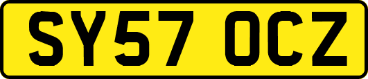SY57OCZ