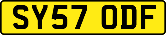 SY57ODF