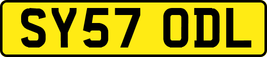 SY57ODL