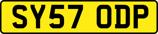SY57ODP