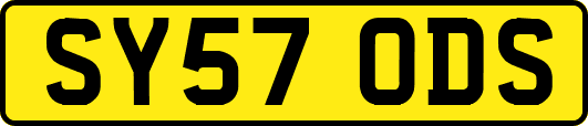 SY57ODS