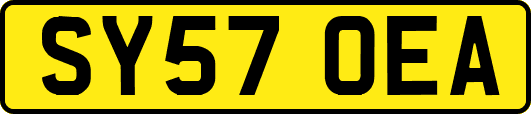 SY57OEA