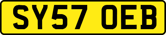 SY57OEB