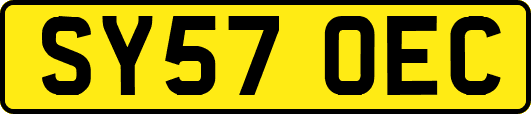 SY57OEC