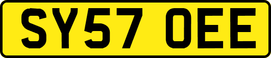 SY57OEE