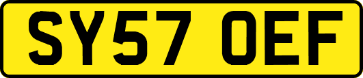 SY57OEF
