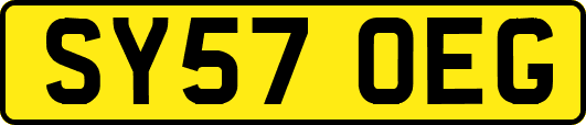 SY57OEG