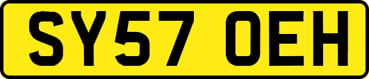 SY57OEH