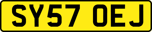 SY57OEJ