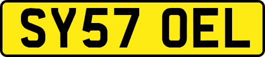 SY57OEL