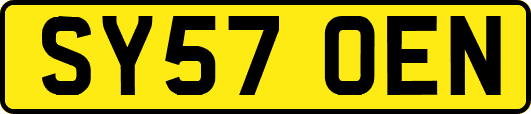 SY57OEN