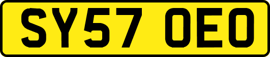 SY57OEO