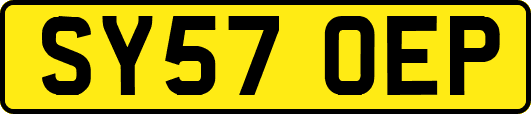 SY57OEP