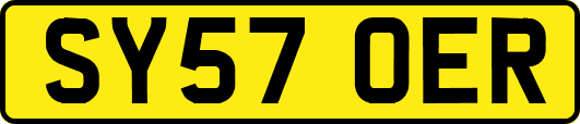 SY57OER