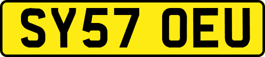 SY57OEU