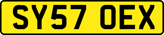 SY57OEX